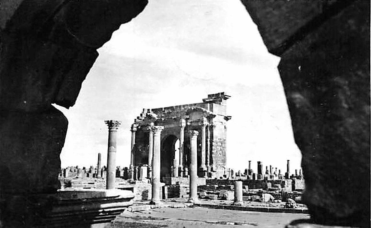 Timgad 111.jpg